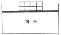 건설기계설비기사 2018년 2회 33번 문제 그림