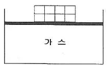 건설기계설비기사 2019년 2회 24번 문제 그림