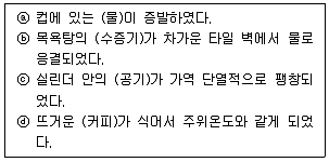 건설기계설비기사 2021년 2회 28번 문제 그림