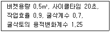 건설안전기사 2017년 1회 77번 문제 그림