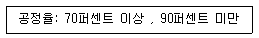 건설안전기사 2017년 3회 110번 문제 그림