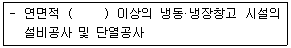 건설안전기사 2018년 1회 11번 문제 그림