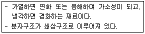 건설안전기사 2018년 1회 81번 문제 그림