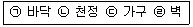 건설안전기사 2019년 2회 55번 문제 그림