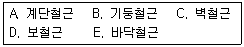 건설안전기사 2019년 2회 66번 문제 그림