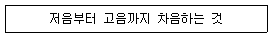 건설안전기사 2021년 1회 13번 문제 그림
