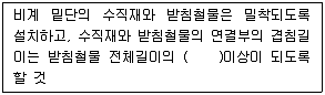 건설안전기사 2021년 2회 102번 문제 그림