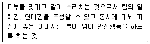 건설안전기사 2021년 2회 18번 문제 그림