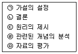 건설안전기사 2021년 2회 26번 문제 그림