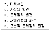 건설안전기사 2021년 3회 20번 문제 그림
