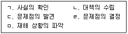 건설안전기사 2022년 1회 18번 문제 그림
