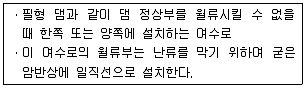 건설재료시험기사 2017년 1회 37번 문제 그림