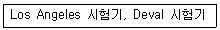 건설재료시험기사 2017년 1회 46번 문제 그림