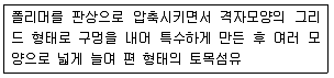 건설재료시험기사 2018년 2회 59번 문제 그림