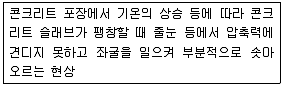 건설재료시험기사 2018년 3회 22번 문제 그림