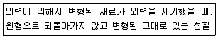 건설재료시험기사 2019년 3회 51번 문제 그림