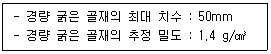 건설재료시험기사 2022년 2회 50번 문제 그림