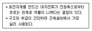 건축기사 2016년 1회 78번 문제 그림
