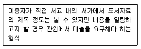 건축기사 2017년 1회 18번 문제 그림