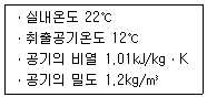건축기사 2018년 1회 64번 문제 그림