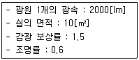 건축기사 2018년 2회 62번 문제 그림