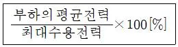 건축기사 2019년 1회 68번 문제 그림