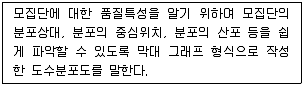 건축기사 2019년 3회 26번 문제 그림