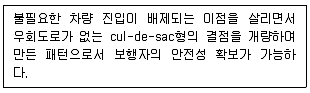 건축기사 2020년 1회 2번 문제 그림