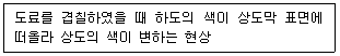 건축기사 2020년 1회 30번 문제 그림