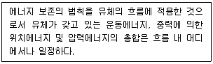 건축기사 2020년 3회 67번 문제 그림