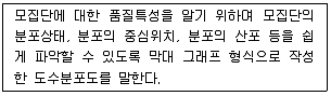 건축기사 2022년 2회 29번 문제 그림