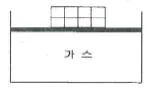 공조냉동기계기사 2018년 2회 18번 문제 그림