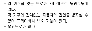 교통기사 2020년 2회 64번 문제 그림