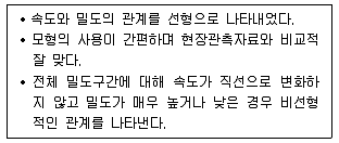 교통기사 2021년 1회 27번 문제 그림