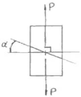 기계설계기사 2010년 1회 18번 문제 그림