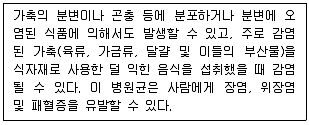 농작업안전보건기사 2018년 1회 72번 문제 그림
