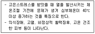 농작업안전보건기사 2021년 1회 50번 문제 그림