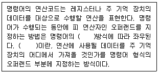 누설비파괴검사기사 2011년 1회 60번 문제 그림