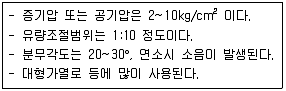 대기환경기사 2017년 2회 34번 문제 그림