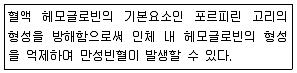 대기환경기사 2019년 3회 2번 문제 그림
