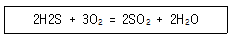 대기환경기사 2020년 1회 38번 문제 그림