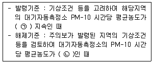 대기환경기사 2020년 1회 93번 문제 그림