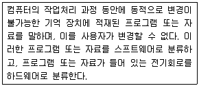 무선설비기사 2017년 1회 87번 문제 그림