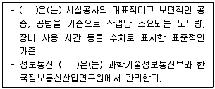무선설비기사 2018년 2회 78번 문제 그림