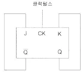 무선설비기사 2018년 3회 17번 문제 그림