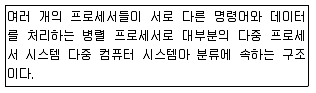 방송통신기사(구) 2014년 2회 85번 문제 그림