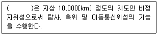방송통신기사 2020년 1회 79번 문제 그림
