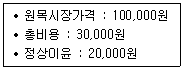 산림기사 2017년 1회 43번 문제 그림