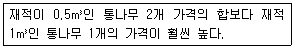 산림기사 2019년 1회 59번 문제 그림