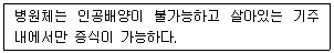 산림기사 2020년 3회 34번 문제 그림